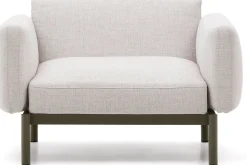 Sorells Fauteuil