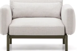 Sorells Fauteuil