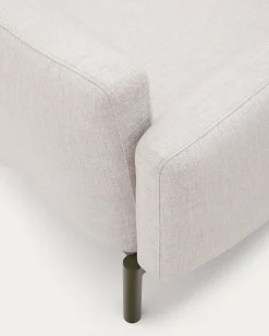 Sorells Fauteuil