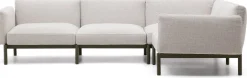 Sorells Loungeset
