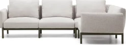 Sorells Loungeset