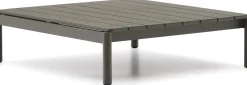 Sorells Outdoor Salontafel