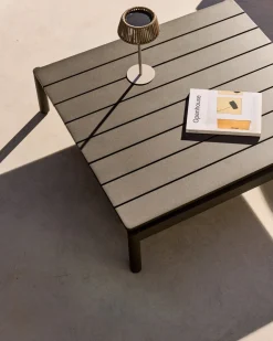 Sorells Outdoor Salontafel