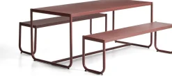 Sotil Picknickset