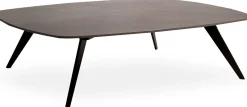 Space Salontafel