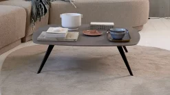 Space Salontafel