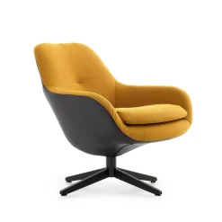 Sparkle One Fauteuil