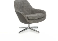 Sparkle One Fauteuil
