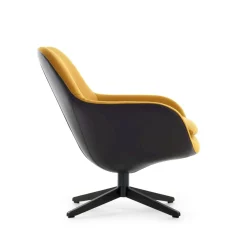 Sparkle One Fauteuil