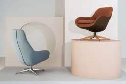 Sparkle One Fauteuil