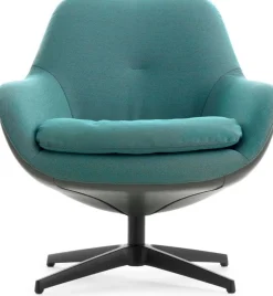 Sparkle One Fauteuil