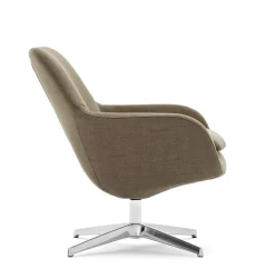 Sparkle One Fauteuil