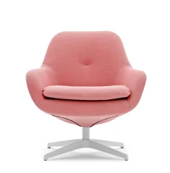 Sparkle One Fauteuil
