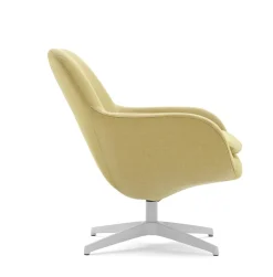 Sparkle One Fauteuil