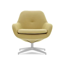 Sparkle One Fauteuil