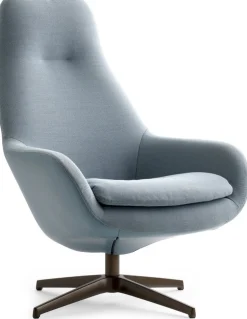Sparkle Two Fauteuil