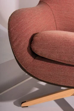 Sparkle Two Fauteuil