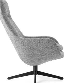 Sparkle Two Fauteuil