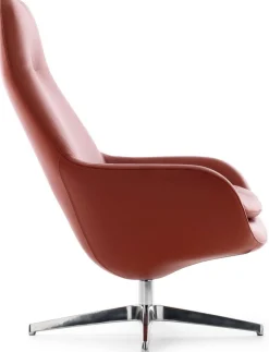 Sparkle Two Fauteuil