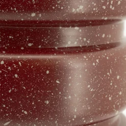 Spatter Bijzettafel