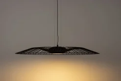 Spider Hanglamp
