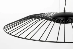 Spider Hanglamp