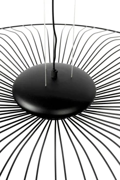 Spider Hanglamp