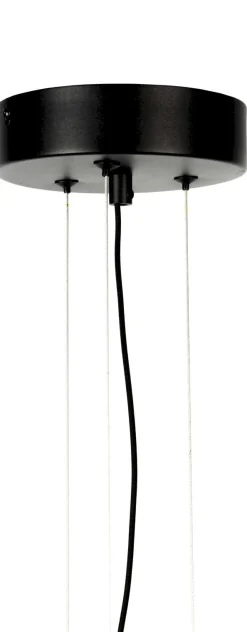 Spider Hanglamp
