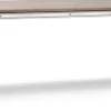 Splinter Eettafel