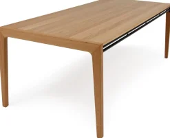 Splinter Eettafel