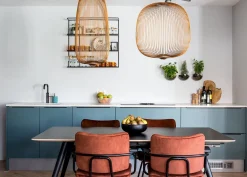 Spokes 1 Hanglamp