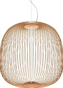 Spokes 2 Hanglamp