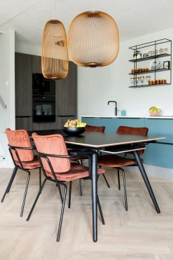 Spokes 2 Hanglamp
