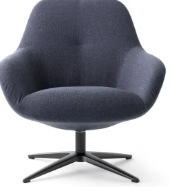 Spot One Fauteuil