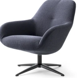 Spot One Fauteuil