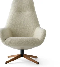 Spot Two Fauteuil