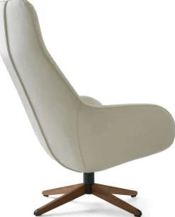 Spot Two Fauteuil