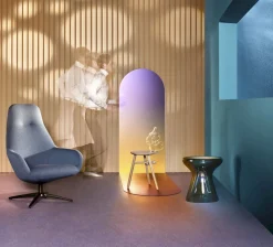 Spot Two Fauteuil