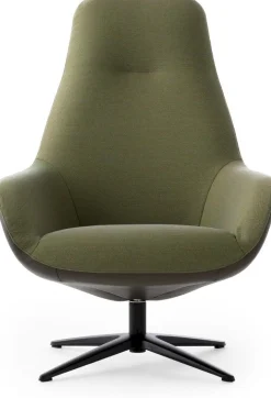 Spot Two Fauteuil