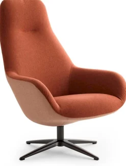 Spot Two Fauteuil