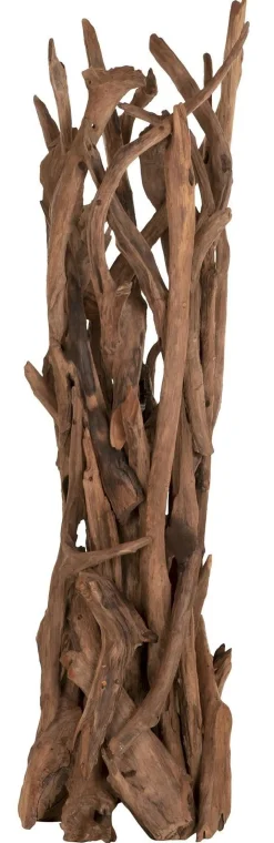 Spot Vloerlamp