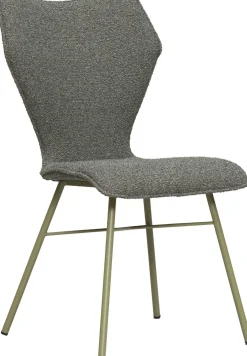 Stacey Special Eetkamerstoel
