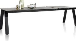 Stanford Eettafel