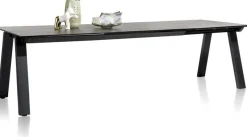Stanford Eettafel