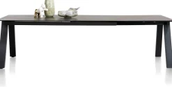 Stanford Eettafel
