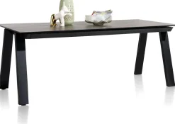 Stanford Eettafel