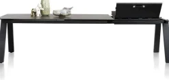 Stanford Eettafel