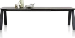 Stanford Eettafel
