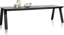 Stanford Eettafel