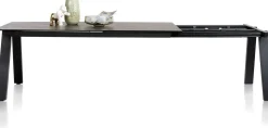 Stanford Eettafel